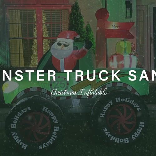 Fraser Hill Farm FHFMNSRTRCK061-L - 12