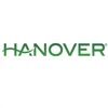 Hanover TRADDN3PCG - 14