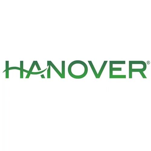 Hanover TRADDN3PCG - 14