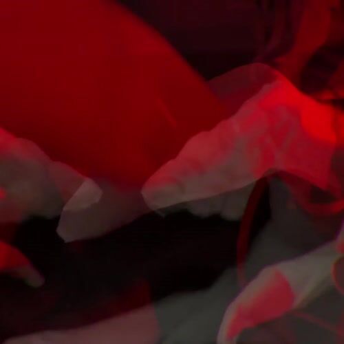 Haunted Hill Farm HHCLOWN-34FLSA - 13