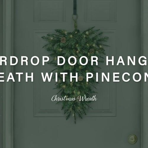 Fraser Hill Farm FFTDA036-5GR - 12