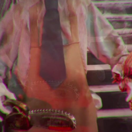 Haunted Hill Farm HHMAN-7FLSA - 13