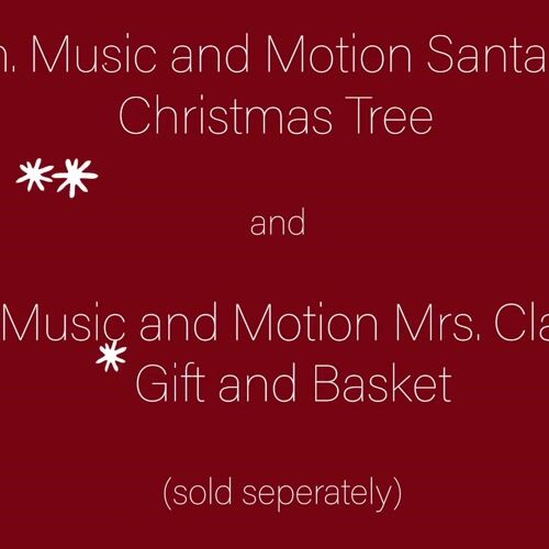 Fraser Hill Farm FASC036M-19WHTGLD - 12