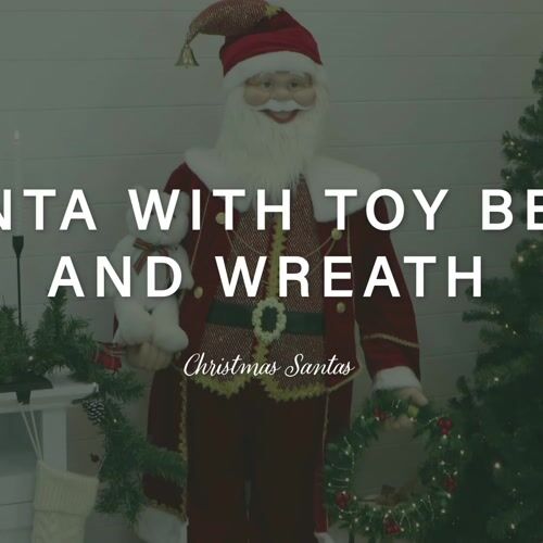 Fraser Hill Farm FASC058-2RD9 - 12