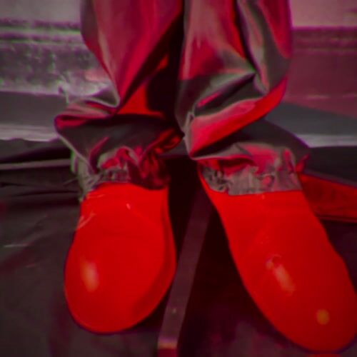 Haunted Hill Farm HHCLOWN-32FLSA - 13