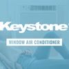 Keystone KSTHW25B - 13