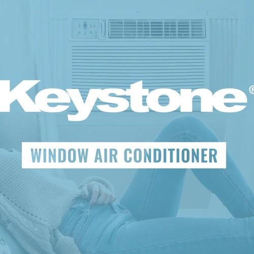 Keystone KSTHW25B - 13