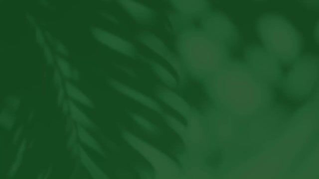 Hanover FNTDN7PCSW6RDTN - Hanover Home