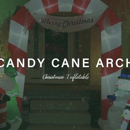 Fraser Hill Farm FHFARCHWY083-L - 12