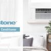 Keystone KYST101AD - 13