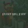 Fraser Hill Farm FFBM-1RND-MLT - 12