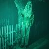Haunted Hill Farm HHSCR-7FLSA - 12