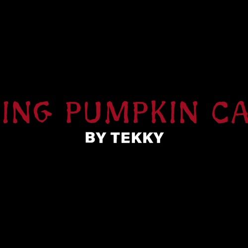 Haunted Hill Farm HHPMPCVR-FLSA - 11