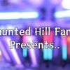 Haunted Hill Farm HHFTCL-4HLS - 11