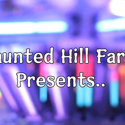 Haunted Hill Farm HHFTCL-4HLS - 11