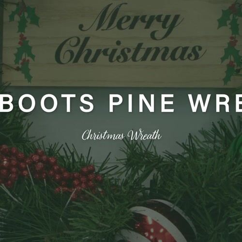 Fraser Hill Farm FF024CHWR022-0GR - 12