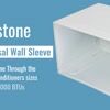 Keystone KSTSLV1 - 6