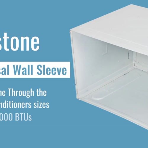 Keystone KSTSLV1 - 6