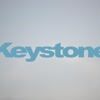 Keystone KSTAW12INV-HC - 14