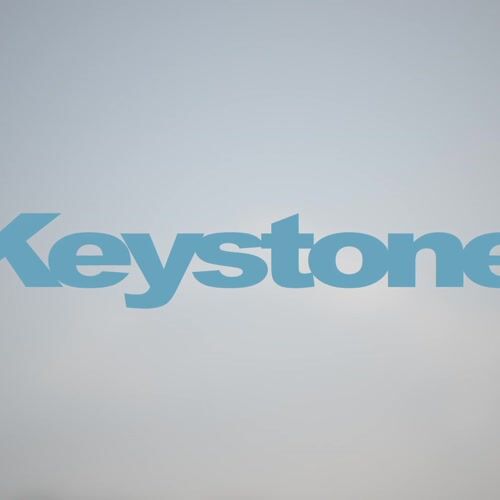 Keystone KSTAW12INV-HC - 14