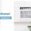Keystone KYST051AD - 13