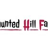 Haunted Hill Farm HHMAN-1FLSA - 13