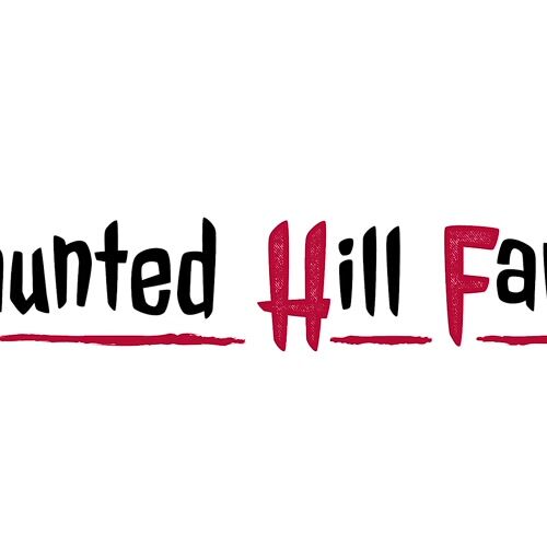 Haunted Hill Farm HHMAN-1FLSA - 13