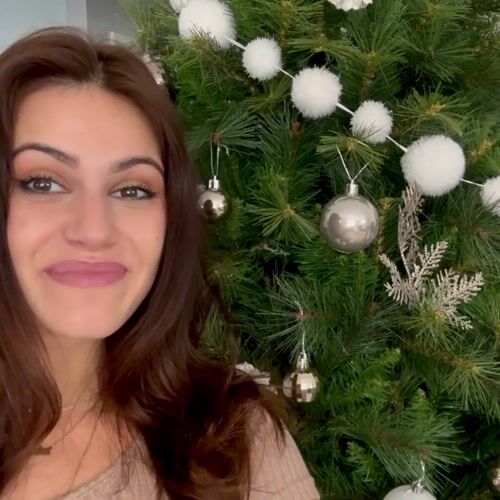 Fraser Hill Farm FFCM065-0GR - 12