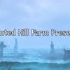 Haunted Hill Farm HHMNNURS-1FLS - 10