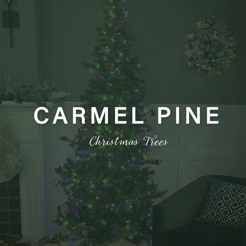 Fraser Hill Farm FFCP065-0GR - 9