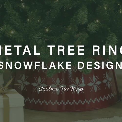 Fraser Hill Farm FFTRING026-0RED - 12