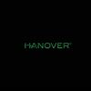 Hanover HGD0501-BLK - 8