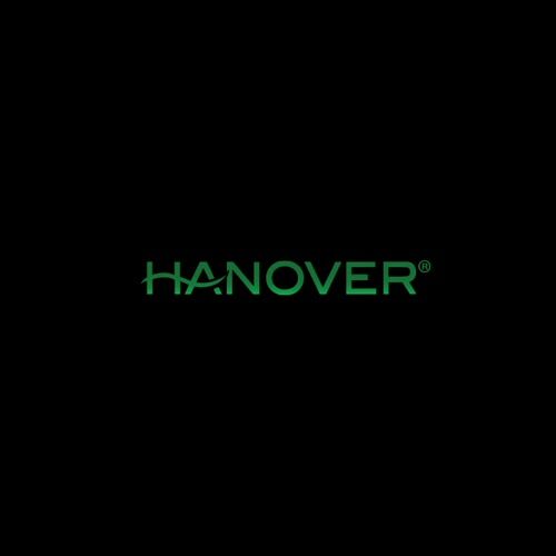 Hanover HGD0501-BLK - 8