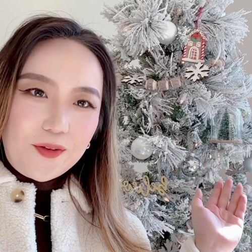 Fraser Hill Farm FFSN065-0SN - 10