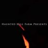 Haunted Hill Farm HHFJGIRL-2LSA - 12