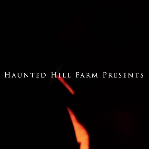 Haunted Hill Farm HHFJGIRL-2LSA - 12