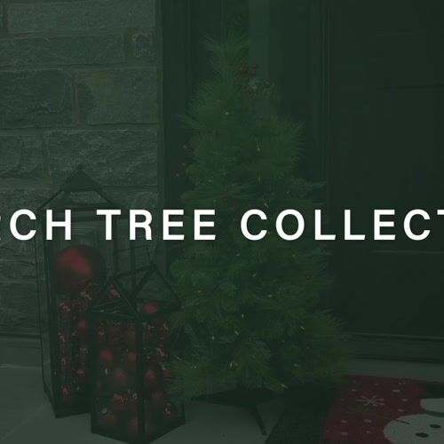 Fraser Hill Farm FF004PT-036-5GR - 7