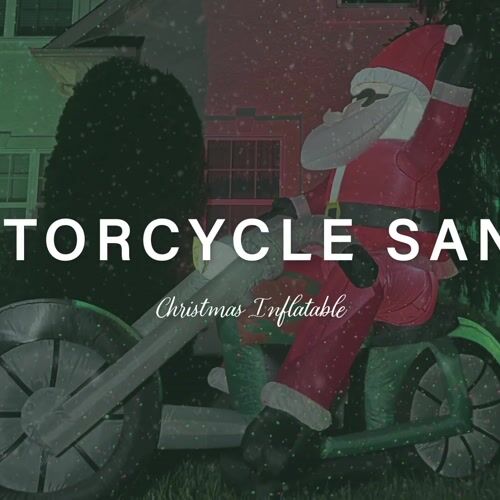 Fraser Hill Farm FHFSNTABIKE062-L - 12