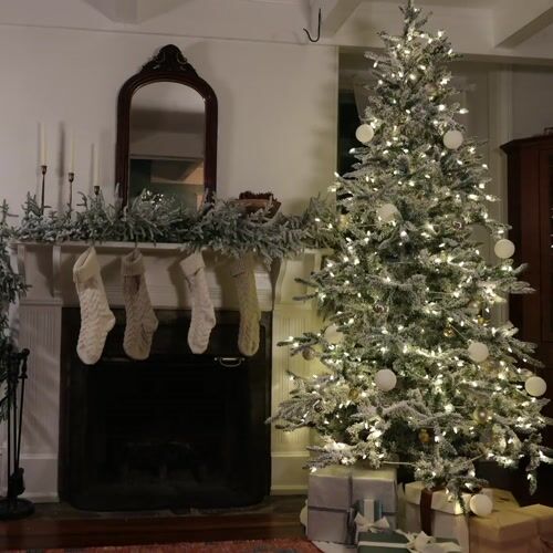 Fraser Hill Farm FFMP075-5SN - 14