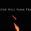 Haunted Hill Farm HHBRIDE-1FLSA - 12