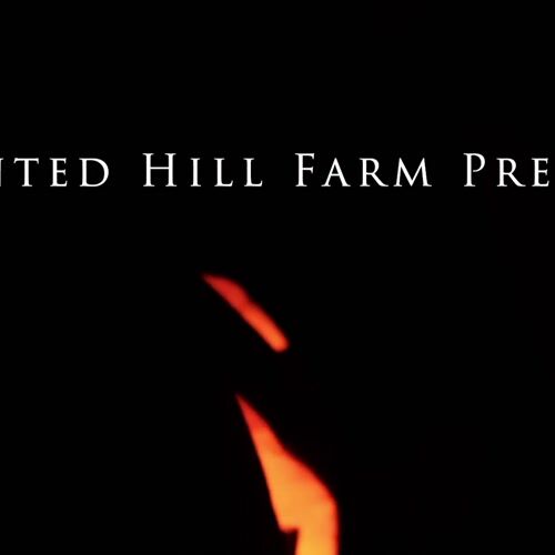 Haunted Hill Farm HHBRIDE-1FLSA - 12