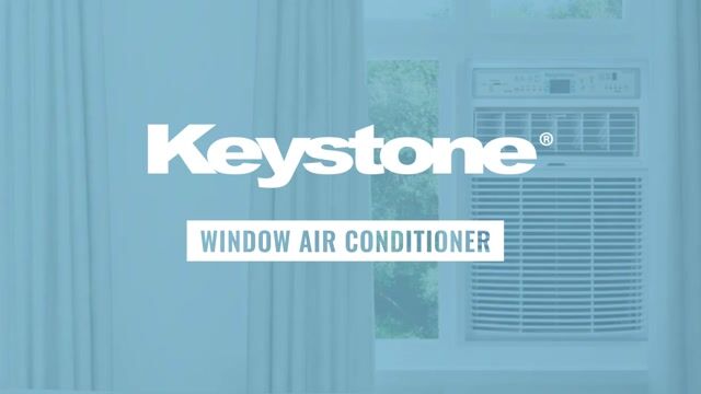 Keystone KSTSW10B - Keystone