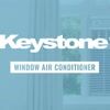 Keystone KSTSW08B - 12