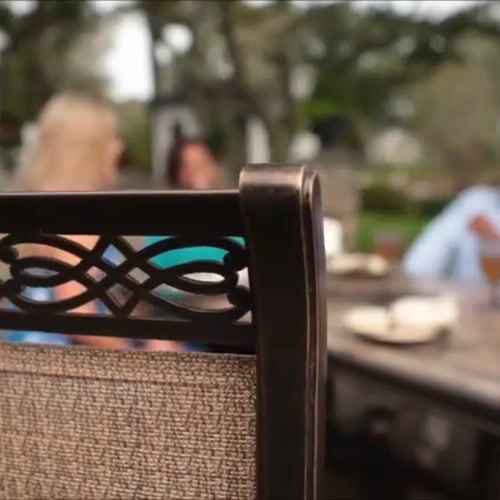 Hanover MONACO5PC - 12