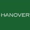 Hanover VENTURAREC - 15