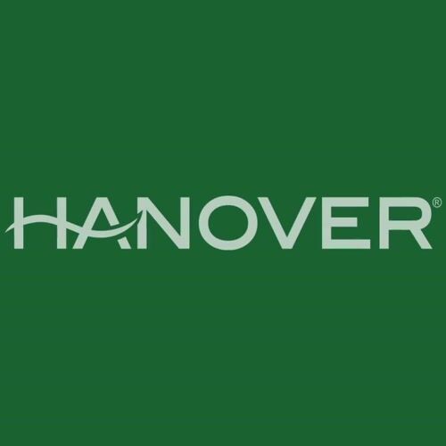 Hanover VENTURAREC - 15