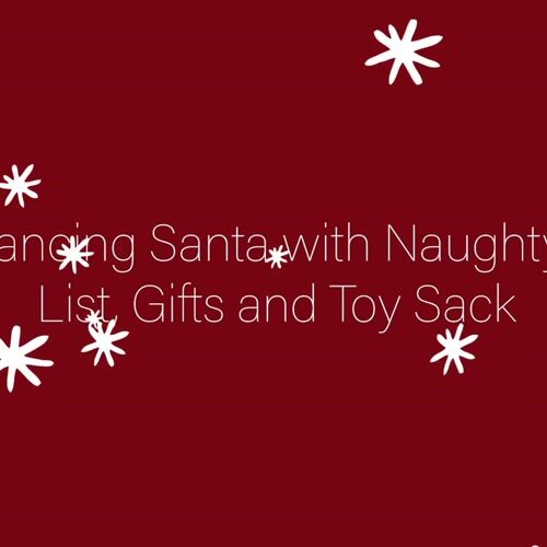 Fraser Hill Farm FASC058D-11RED - 12