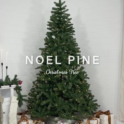 Fraser Hill Farm FFNL075-6GR - 12