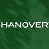 Hanover HAN033FNTN-01 - 11