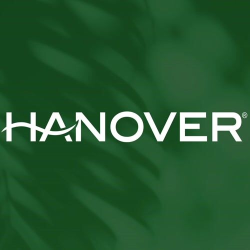 Hanover HAN033FNTN-01 - 11
